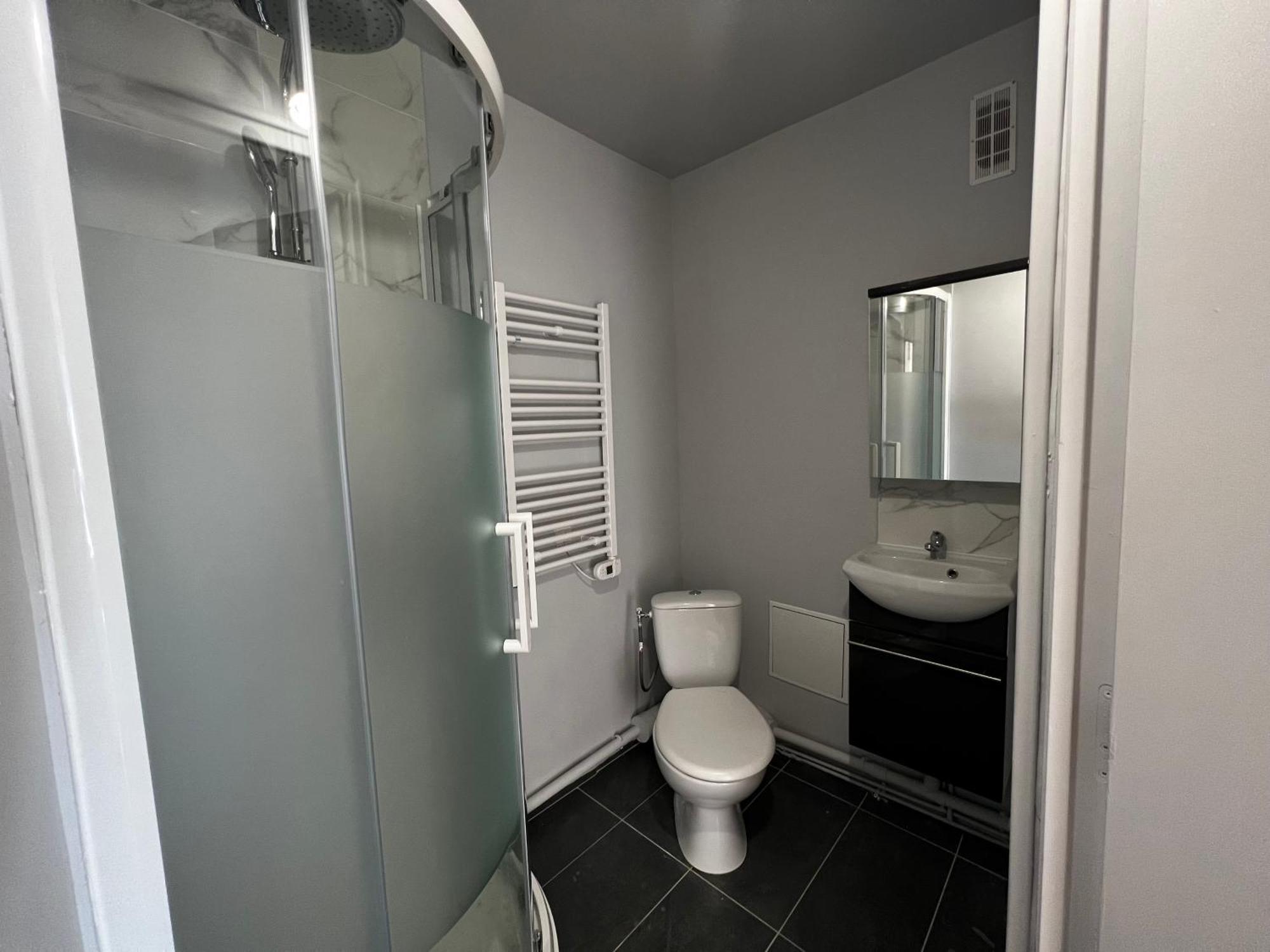 Chambres Individuelles Proche Orly Longjumeau Massy Экстерьер фото